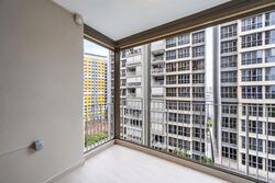 Rivercove Residences (D19), Condominium #624084701